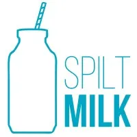 Spilt Milk Content
