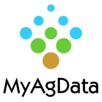 MyAgData