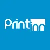 Print inn - Comunicação Visual