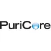PuriCore PuriCore
