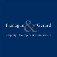 Flanagan & Gerard Property Development and Investment