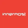 Innermost Innermost