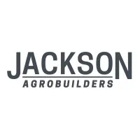 Jackson AgroBuilders Jackson AgroBuilders