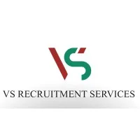 VS Recruitment Services