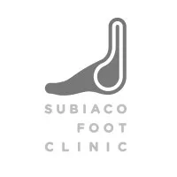 Subiaco Foot Clinic