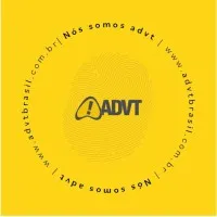 ADVT BRASIL