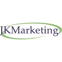 JKMarketing