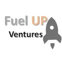 Fuel Up Ventures