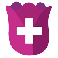 Accessible Home Care, LLC Accessible Home Care, LLC