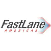 Fastlane Americas