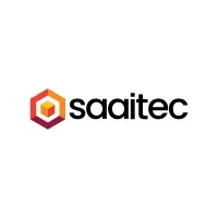 Saaitec