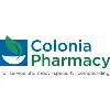 COLONIA PHARMACY
