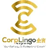 CorpLingo Management CorpLingo Management