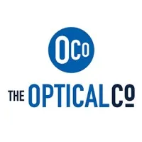The Optical Company The Optical Company
