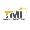 TMI Energy Solutions TMI Energy Solutions