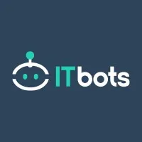 ITbots