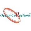 Ocean Exim Inc Ocean Exim Inc
