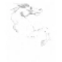 Horsepower Horsepower