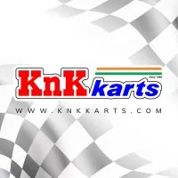 KnK Karts Pvt Ltd