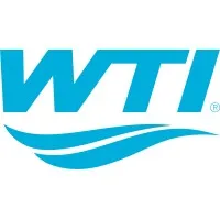 Water Technology, Inc.