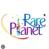 Rare Planet Handicrafts Pvt Ltd Rare Planet Handicrafts Pvt Ltd