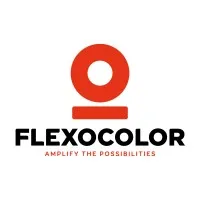 FLEXOCOLOR