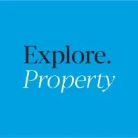 Explore Property Group