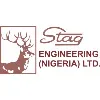 Stag Engineering Nigeria Limited Stag Engineering Nigeria Limited