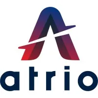 Átrio Tecnologia da Informação