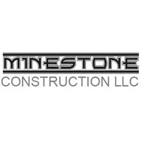 MINESTONE CONSTRUCTION, LLC MINESTONE CONSTRUCTION, LLC
