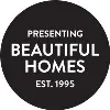 Presenting Beautiful Homes Presenting Beautiful Homes