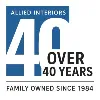 Allied Interiors Allied Interiors