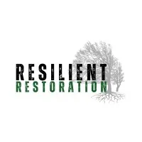 Resilient Restoration, LLC