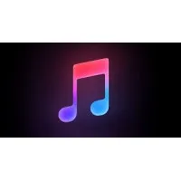 Music Institute Music Institute