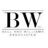 Bell & Williams Associates, Inc. Bell & Williams Associates, Inc.