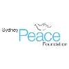 Sydney Peace Foundation Sydney Peace Foundation
