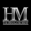 The Highland Mint The Highland Mint