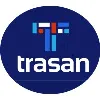 Trasan Trasan
