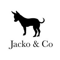 Jacko & Co Jacko & Co