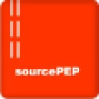 sourcePEP
