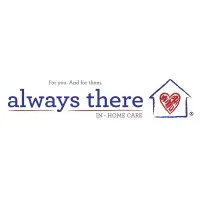 Always There In-Home Care