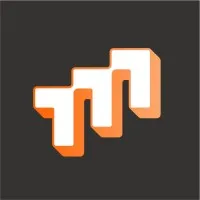 Mend Join Make - MJM