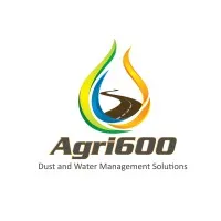 Agri600 Dust- and Water Management