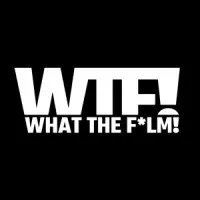 What the Film! What the Film!