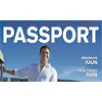 Passport Magazine