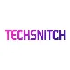TechSnitch TechSnitch