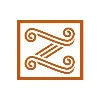 Zelda's Catering Zelda's Catering