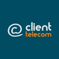 Client Telecomunicações
