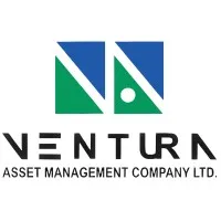 Ventura Asset Management Company Limited