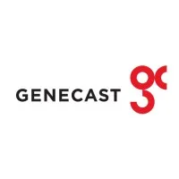 GENECAST GENECAST